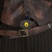 Ghoul Cosplay Costumes Top Level Suits