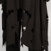 Ghoul Cosplay Costumes Top Level Suits
