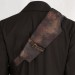 Ghoul Cosplay Costumes Top Level Suits