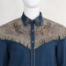 Ghoul Cosplay Costumes Top Level Suits