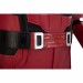 Daredevil Born Again Cosplay Costumes Daredevil Red Top Level Suits