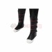 Daredevil Born Again Cosplay Costumes Daredevil Red Top Level Suits