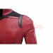 Daredevil Born Again Cosplay Costumes Daredevil Red Top Level Suits