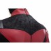 Daredevil Born Again Cosplay Costumes Daredevil Red Top Level Suits