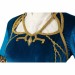 Zelda Breath of the Wild Cosplay Costumes Princess Zelda Top Level Suits