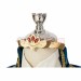 Zelda Breath of the Wild Cosplay Costumes Princess Zelda Top Level Suits