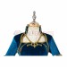 Zelda Breath of the Wild Cosplay Costumes Princess Zelda Top Level Suits