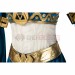 Zelda Breath of the Wild Cosplay Costumes Princess Zelda Top Level Suits