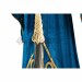 Zelda Breath of the Wild Cosplay Costumes Princess Zelda Top Level Suits