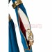 Zelda Breath of the Wild Cosplay Costumes Princess Zelda Top Level Suits