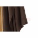 The Acolyte Cosplay Costumes Sol Top Level Suits