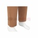 The Acolyte Cosplay Costumes Sol Top Level Suits