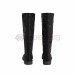 The Acolyte Cosplay Costumes Sol Top Level Suits