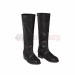 The Acolyte Cosplay Costumes Sol Top Level Suits