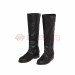 The Acolyte Cosplay Costumes Sol Top Level Suits