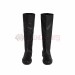 The Acolyte Cosplay Costumes Sol Top Level Suits