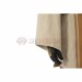 The Acolyte Cosplay Costumes Sol Top Level Suits