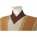 The Acolyte Cosplay Costumes Sol Top Level Suits