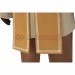 The Acolyte Cosplay Costumes Sol Top Level Suits