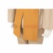 The Acolyte Cosplay Costumes Jecki Lon Top Level Suits