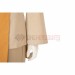 The Acolyte Cosplay Costumes Jecki Lon Top Level Suits