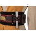 The Acolyte Cosplay Costumes Jecki Lon Top Level Suits