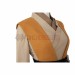 The Acolyte Cosplay Costumes Jecki Lon Top Level Suits