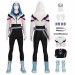Your Friendly Neighborhood Spider-Man S2 Cosplay Costumes Gwen Top Level Suits