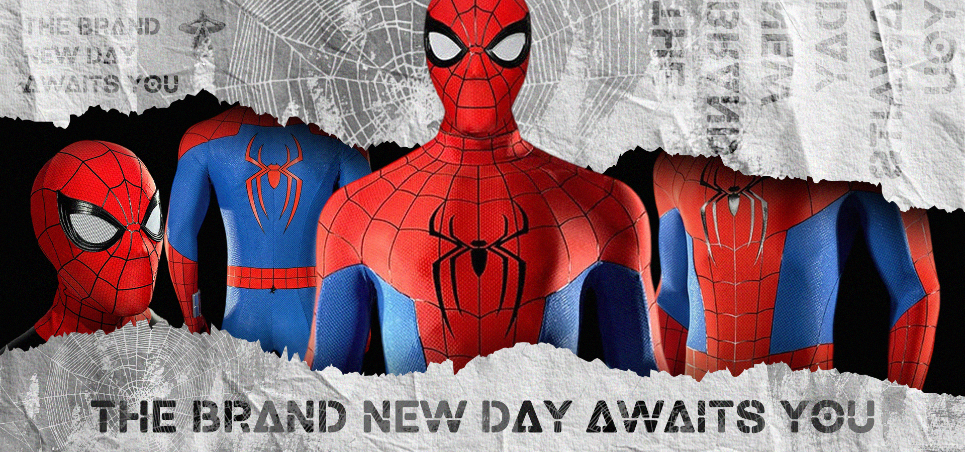 oneherosuits spiderman cosplay costumes