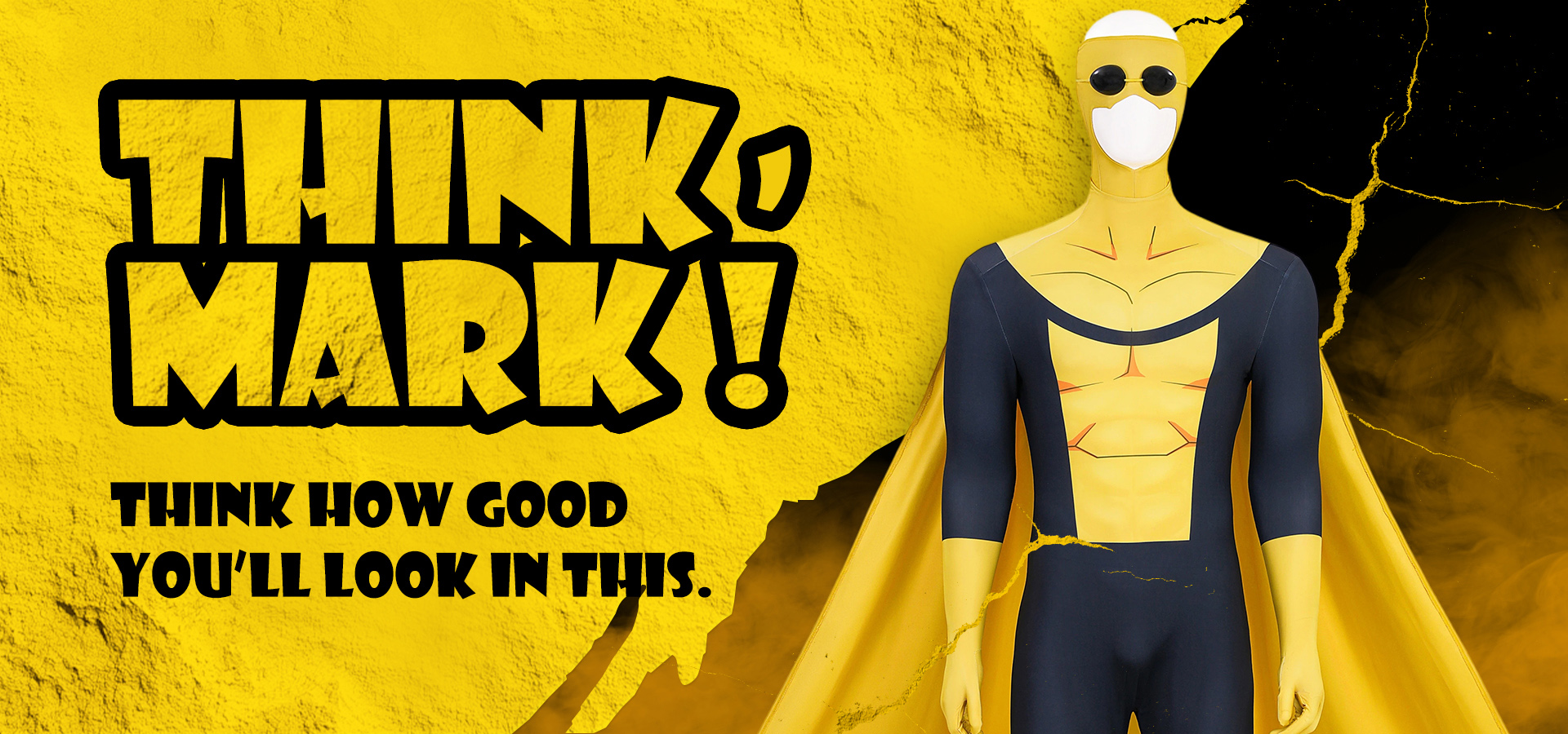 oneherosuits invincible cosplay costumes